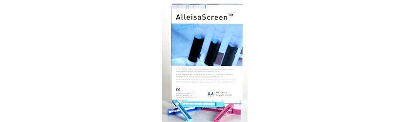 AlleisaScreen