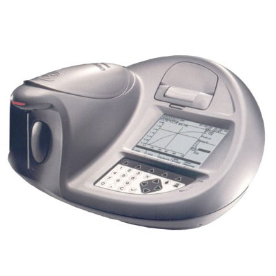 BTS-350
